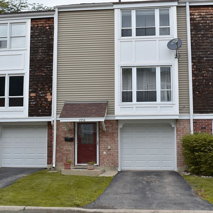 1st image of 2216 Harwinton Pl