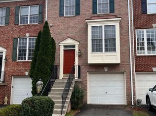 6209 Conklin Way, Haymarket, VA 20169