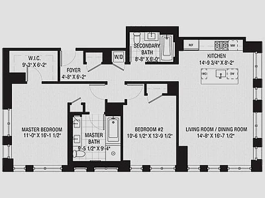 Sold by Upton Realty Group | media 8