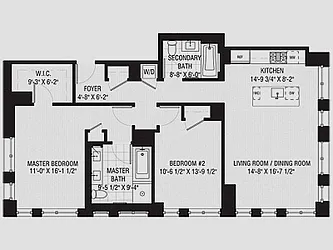 Sold by Upton Realty Group