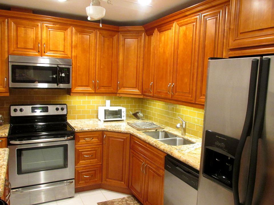 1st image of 10094 42nd Ave S #164