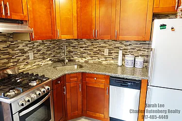Sold by Charles Rutenberg Realty, Inc.