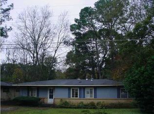 359 Cummins St, Jackson, MS 39204