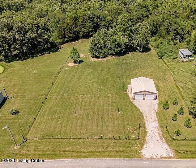 1st image of 3846 New Hope Rd