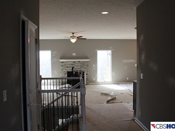 3rd image of 17583 Wirt St