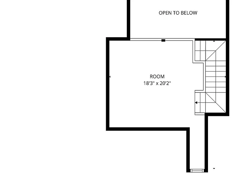 31 Steeple Ct — Photo 12