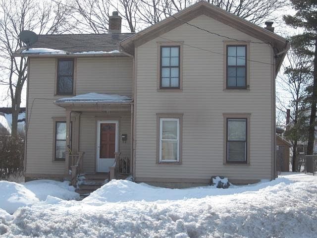 1st image of 534 S Franklin St