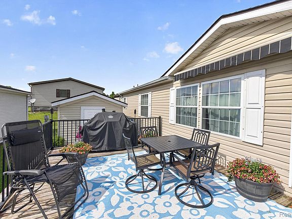 3rd image of 2858 Boulder Ridge Trl