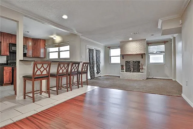 4643 Camelot Dr — Photo 8