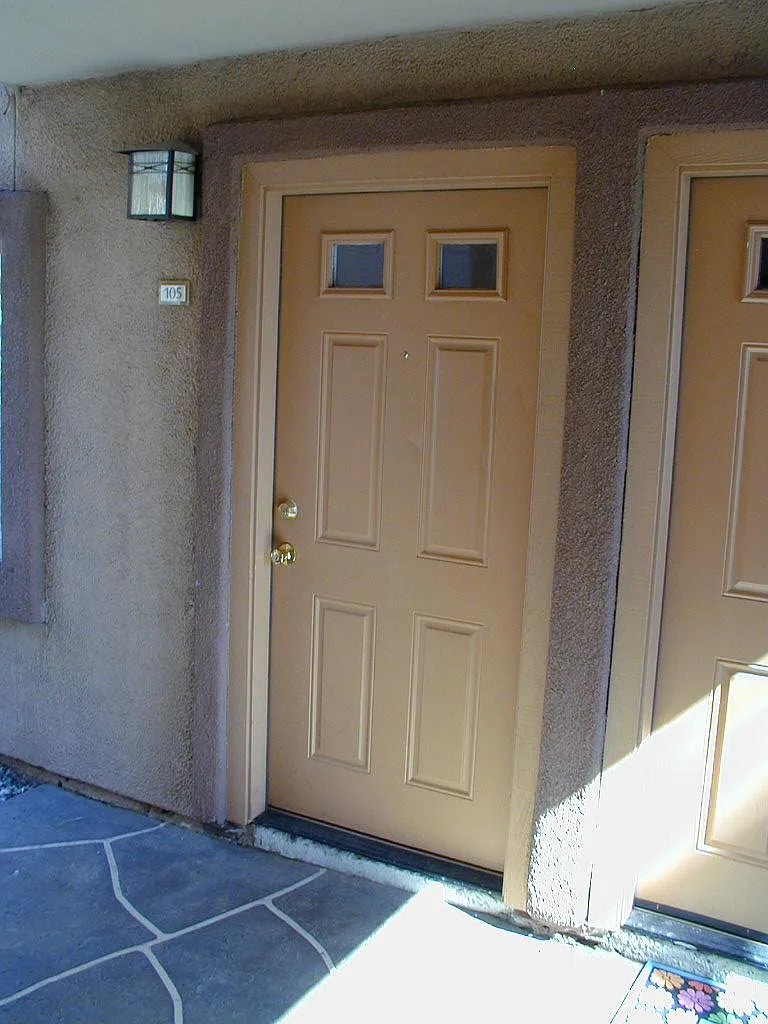330 S. Beck — Photo 2