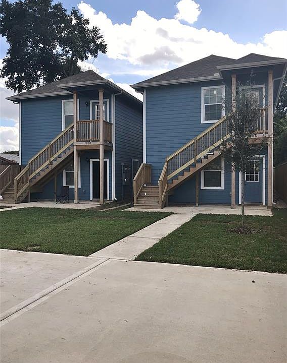 1st image of 7908 Avenue B