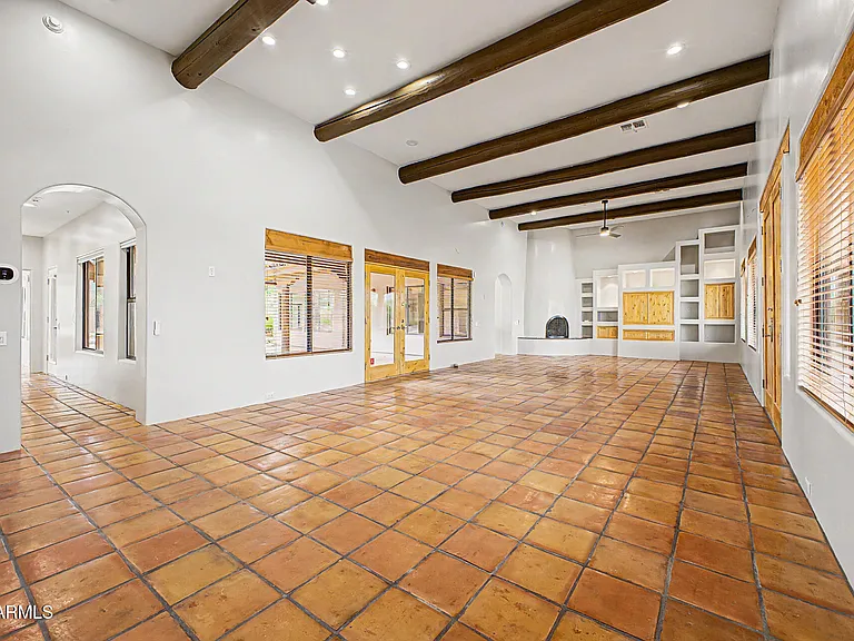 9202 E Rimrock Dr — Photo 5