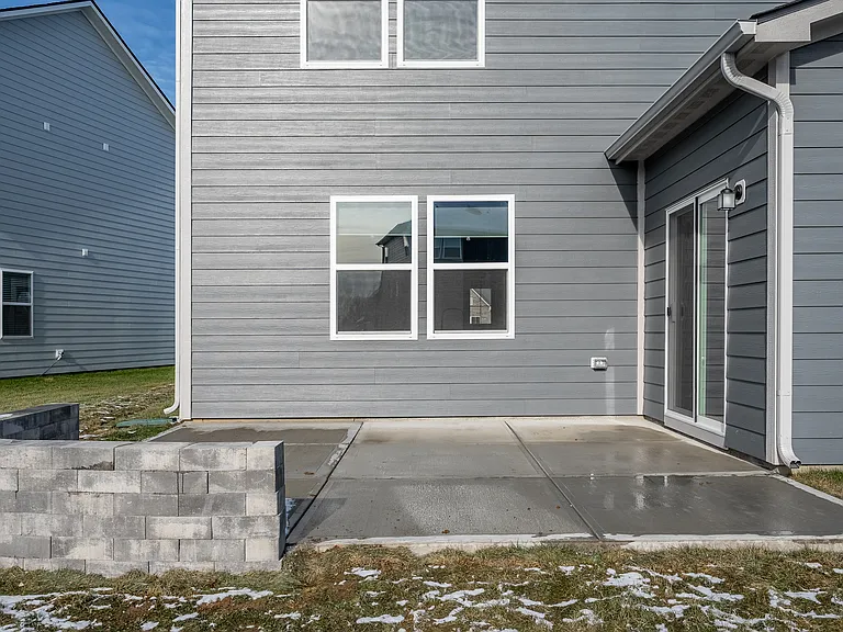 6261 Balsam Ct — Photo 43