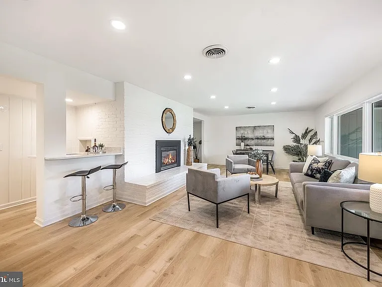 3612 Ridgeway Ter — Photo 39