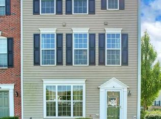 3001 Meridian Cmns UNIT A, Mechanicsburg, PA 17055