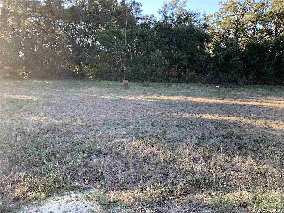 1st image of 17450 NW 251st Dr
