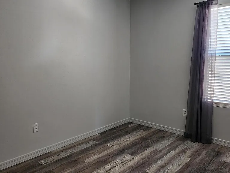 7631 E Desert Overlook Dr — Photo 12