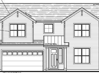 62585 NE Loomis Pl LOT 58, Bend, OR 97701