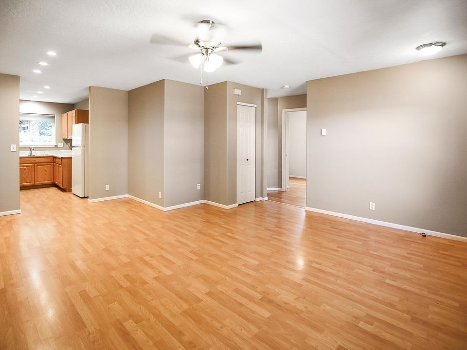 1st image of 87936 8th St