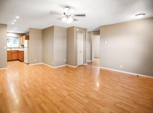 87936 8th St, Veneta, OR 97487