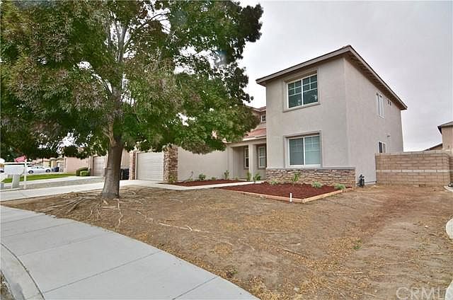 1st image of 13078 Nelliebell Dr