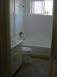 1st image of 3344 Redondo Beach Blvd APT 22