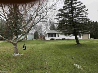 6013 State Rd, Burtchville, MI 48059