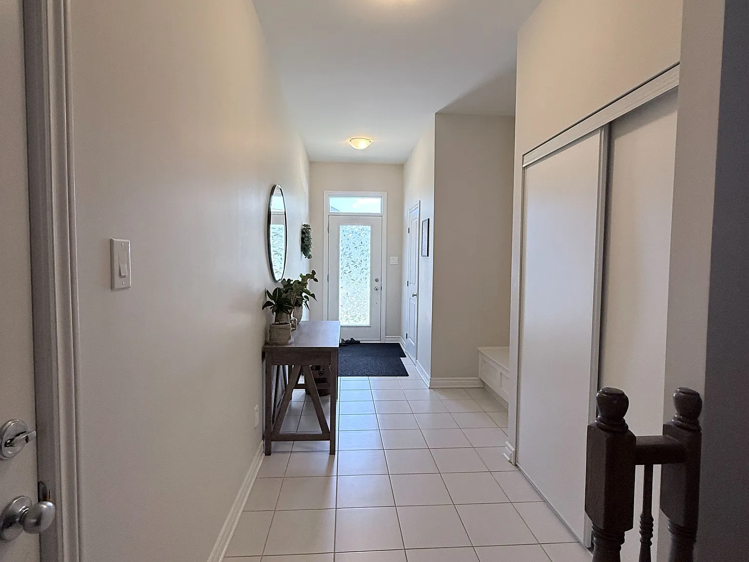 3 bed, $2,400 — Photo 2