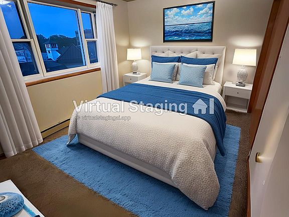 2nd image of 111 Sunbury St APT 2