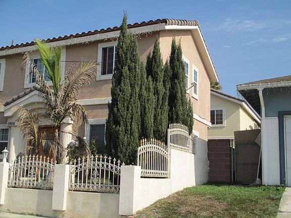 2nd image of 11908 Kornblum Ave