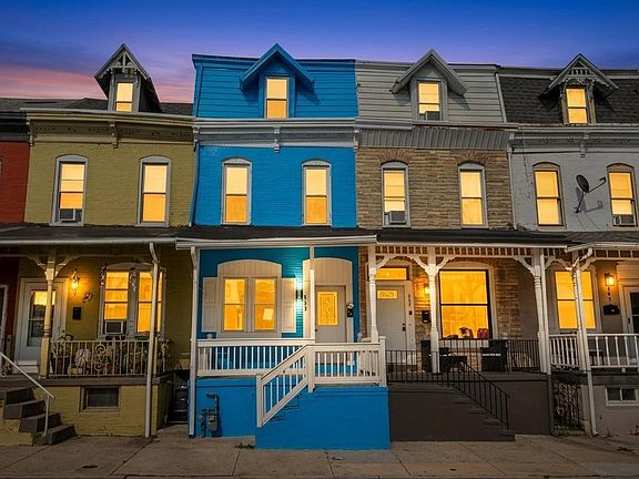 2nd image of 553 Gordon St