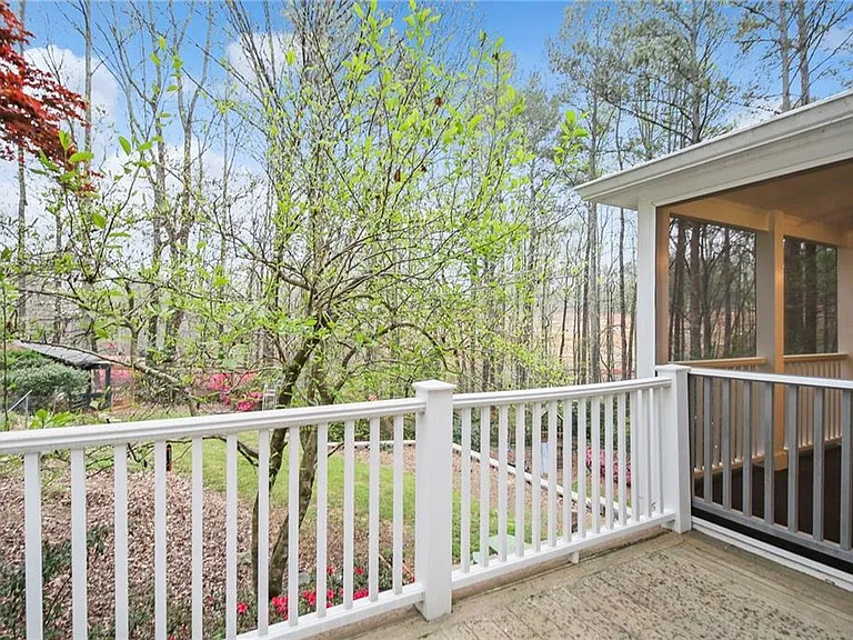 3800 Running Fox Dr — Photo 4