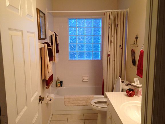 3rd image of 17622 Captiva Island Ln