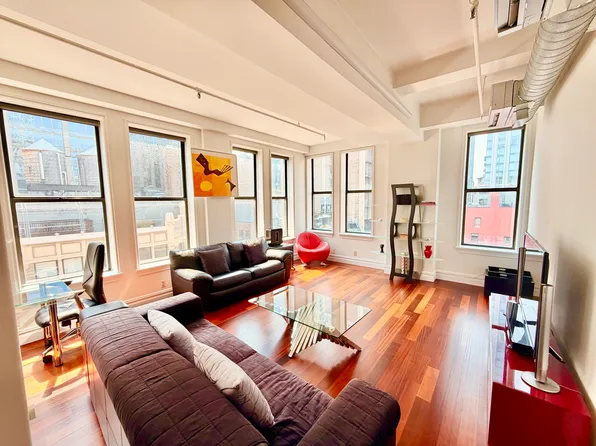 45 East 30th Street image 1 of 23