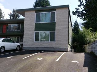 1916 SE Ash St #1912, Portland, OR 97214