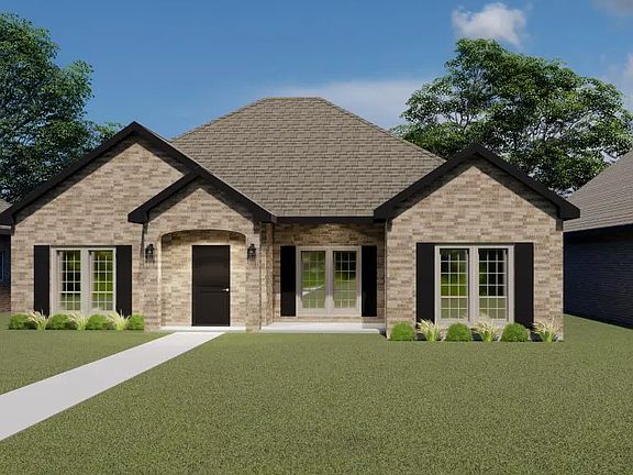 2nd image of 7608 Wellington Ct