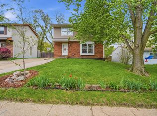 2317 E 41st Ct, Des Moines, IA 50317