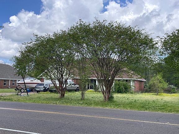 2nd image of 5771 Cal Kolola Rd