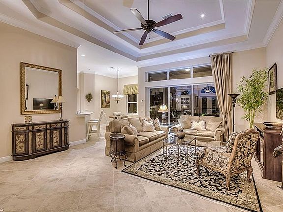 4th image of 19225 La Serena Dr