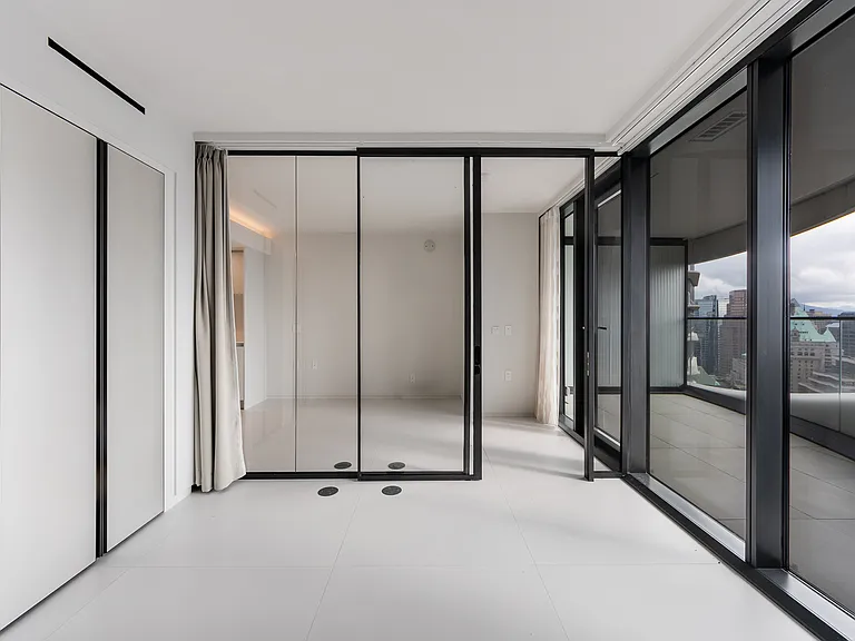 1033 Nelson St #2901 — Photo 12