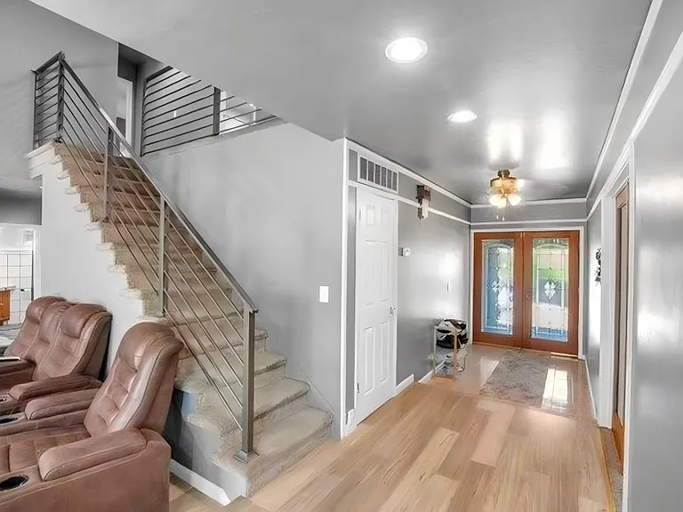 1181 Muriel Ct — Photo 9