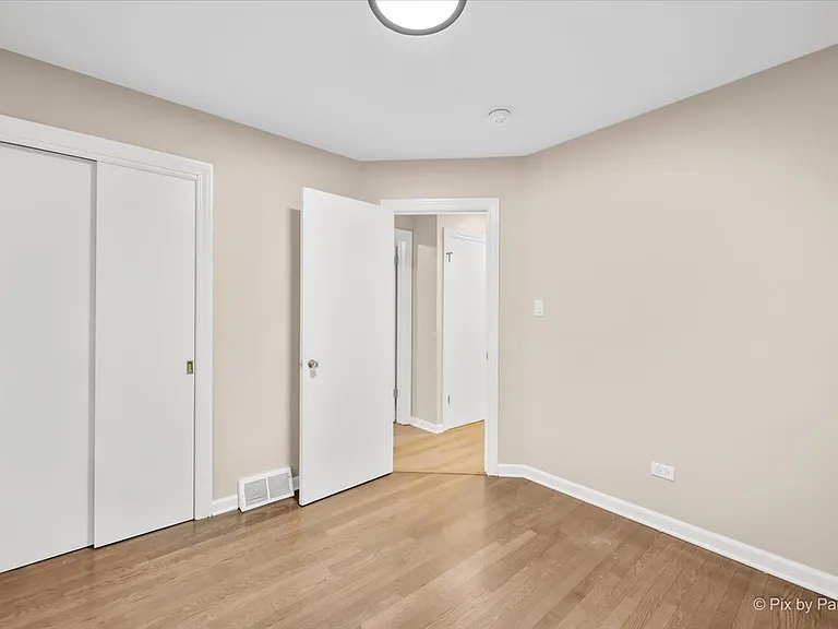 23776 N Overhill Dr — Photo 14