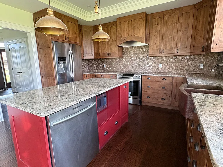 1185 Killarney Bay Rd — Photo 8