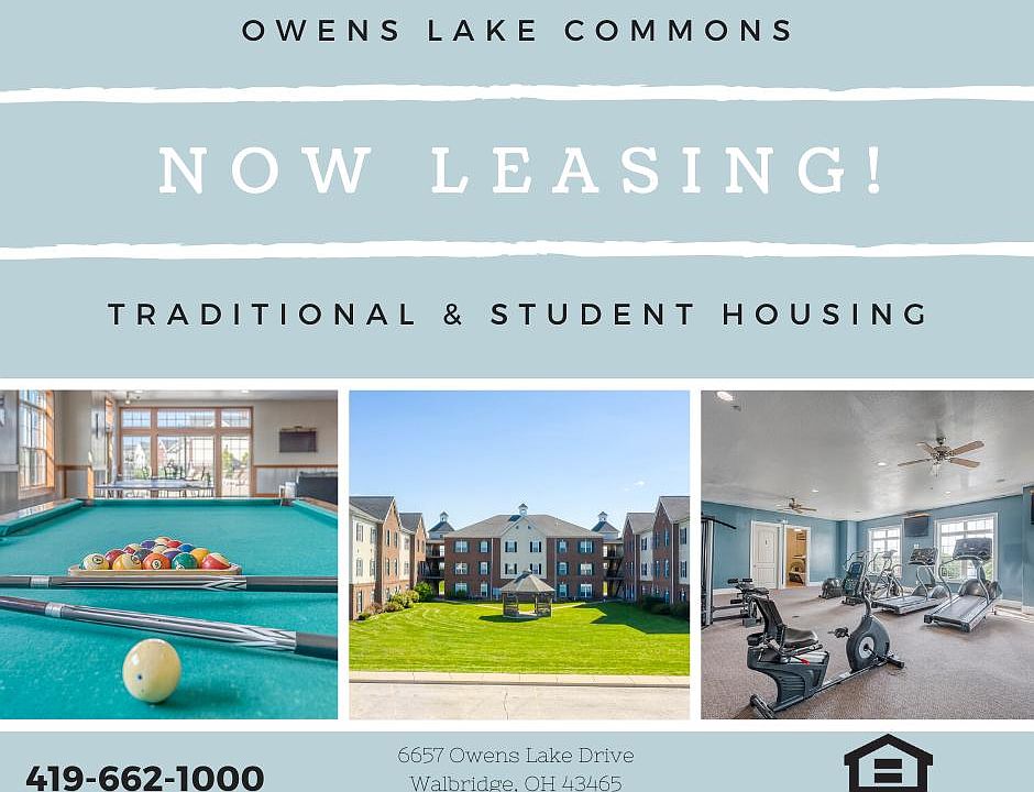 1st image of 29311 Owens Ct #29311