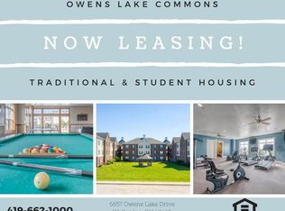 29311 Owens Ct #29311, Walbridge, OH 43465