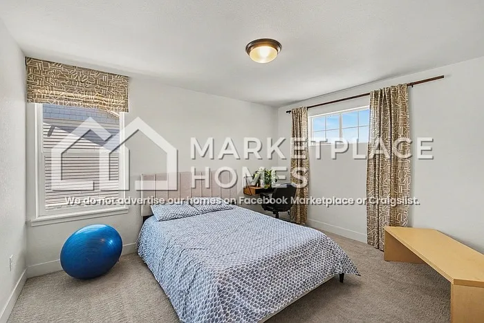 4247 Riverwalk Cir — Photo 21