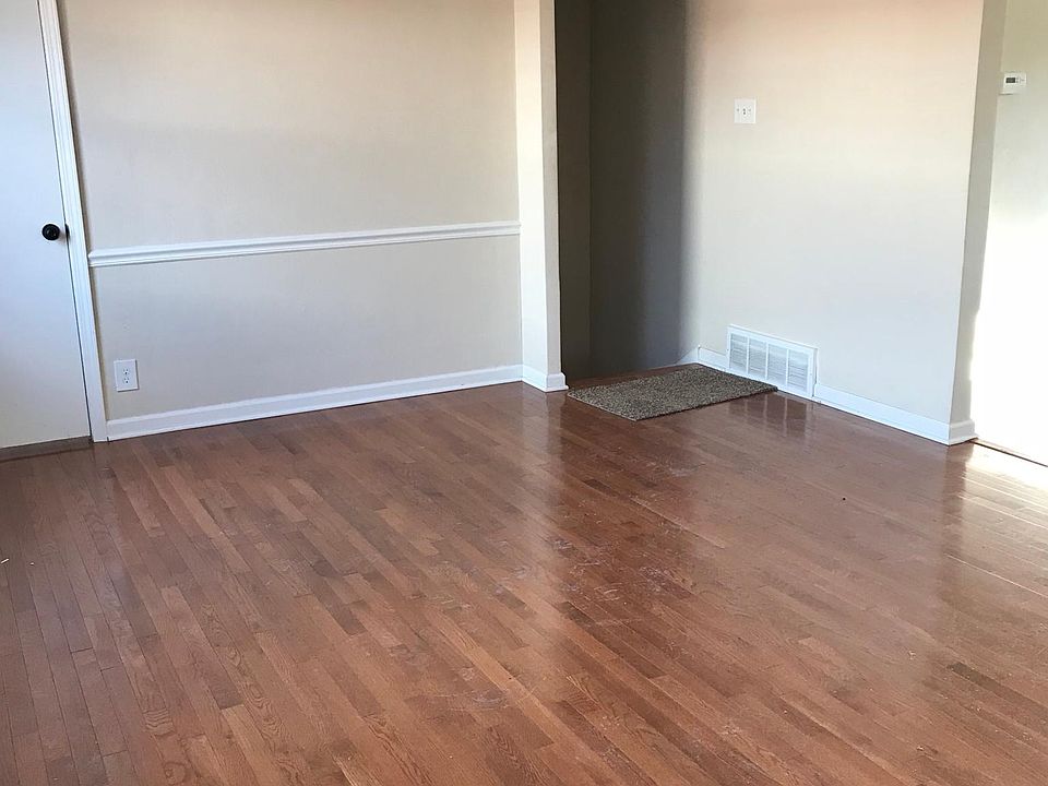 1st image of 7024 Vernon Ave