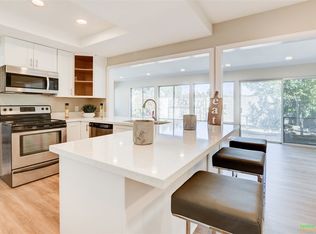 16471 Gabarda Rd, San Diego, CA 92128