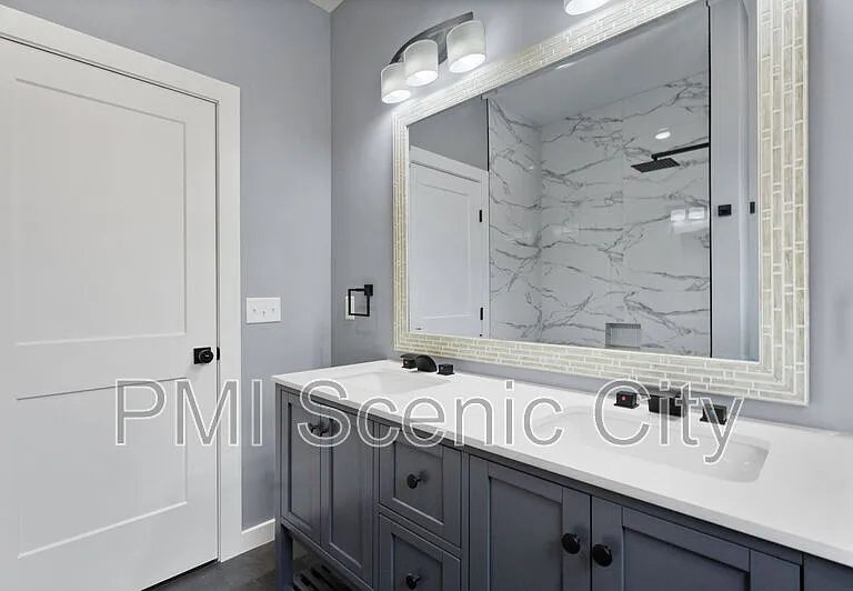1316 Gadd Rd — Photo 10