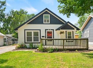 7908 Main St, Kansas City, MO 64114